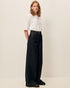 Sessùn Jeans captain denim rince